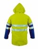 WASSERSCHUTZ-WARNJACKE MODELL 400R